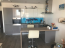 Lease 2-room apartment in the new building - Ropažu iela 12k-1D str., Riga (5656-964) | Dom2000.com #37069303