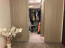 Lease 2-room apartment in the new building - Ropažu iela 12k-1D str., Riga (5656-964) | Dom2000.com #37069305