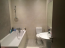 Lease 2-room apartment in the new building - Ropažu iela 12k-1D str., Riga (5656-964) | Dom2000.com #37069307