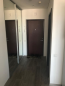 Lease 2-room apartment in the new building - Ropažu iela 12k-1D str., Riga (5656-964) | Dom2000.com #37069308