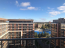 Lease 2-room apartment in the new building - Ropažu iela 12k-1D str., Riga (5656-964) | Dom2000.com #37069309