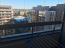 Lease 2-room apartment in the new building - Ropažu iela 12k-1D str., Riga (5656-964) | Dom2000.com #37069310
