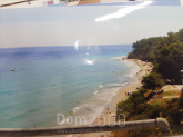 For sale:  2-room apartment - Thasos (5777-964) | Dom2000.com