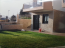 For sale:  2-room apartment - Thasos (5777-964) | Dom2000.com #37965492