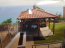 For sale:  2-room apartment - Thasos (5777-964) | Dom2000.com #37965493
