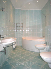 Lease 5-room apartment - Гончара, 26, Shevchenkivskiy (6339-964) | Dom2000.com