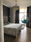 Lease 3-room apartment - Героев Сталинграда пр-т, 2 "Г" str., Obolon (6647-964) | Dom2000.com #44051898