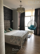 Lease 3-room apartment - Героев Сталинграда пр-т, 2 "Г" str., Obolon (6647-964) | Dom2000.com