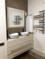 Lease 3-room apartment - Героев Сталинграда пр-т, 2 "Г" str., Obolon (6647-964) | Dom2000.com #44051903