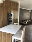 Lease 3-room apartment - Героев Сталинграда пр-т, 2 "Г" str., Obolon (6647-964) | Dom2000.com #44051904