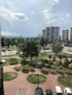 Lease 3-room apartment - Героев Сталинграда пр-т, 2 "Г" str., Obolon (6647-964) | Dom2000.com #44051909