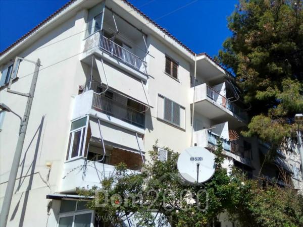 For sale:  2-room apartment - Athens (7839-964) | Dom2000.com