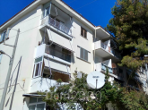 For sale:  2-room apartment - Athens (7839-964) | Dom2000.com