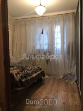 For sale:  3-room apartment - Героев Сталинграда пр-т, 36 str., Obolon (8767-964) | Dom2000.com