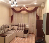 Lease 1-room apartment - Героев Сталинграда проспект, 25 str., Obolonskiy (9177-964) | Dom2000.com