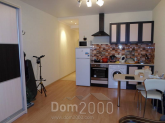 Lease 1-room apartment in the new building - Петра Калнышевского, 7, Obolonskiy (9178-964) | Dom2000.com