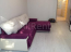 Lease 2-room apartment - Копыловская, 17/19 str., Podilskiy (9180-964) | Dom2000.com #62689762