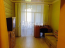 Lease 2-room apartment - Копыловская, 17/19 str., Podilskiy (9180-964) | Dom2000.com #62689763