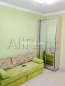 Lease 2-room apartment - Копыловская, 17/19 str., Podilskiy (9180-964) | Dom2000.com #62689764
