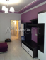 Lease 2-room apartment - Копыловская, 17/19 str., Podilskiy (9180-964) | Dom2000.com #62689765