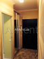 Lease 2-room apartment - Копыловская, 17/19 str., Podilskiy (9180-964) | Dom2000.com #62689766