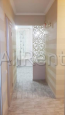 Lease 2-room apartment - Копыловская, 17/19 str., Podilskiy (9180-964) | Dom2000.com #62689767