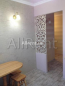 Lease 2-room apartment - Копыловская, 17/19 str., Podilskiy (9180-964) | Dom2000.com #62689768