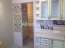 Lease 2-room apartment - Копыловская, 17/19 str., Podilskiy (9180-964) | Dom2000.com #62689770
