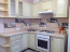 Lease 2-room apartment - Копыловская, 17/19 str., Podilskiy (9180-964) | Dom2000.com #62689771