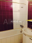 Lease 2-room apartment - Копыловская, 17/19 str., Podilskiy (9180-964) | Dom2000.com #62689772