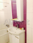 Lease 2-room apartment - Копыловская, 17/19 str., Podilskiy (9180-964) | Dom2000.com #62689773