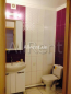 Lease 2-room apartment - Копыловская, 17/19 str., Podilskiy (9180-964) | Dom2000.com #62689774