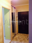 Lease 2-room apartment - Копыловская, 17/19 str., Podilskiy (9180-964) | Dom2000.com #62689775