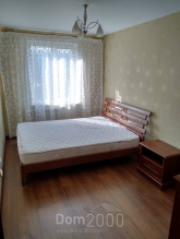 Lease 2-room apartment - Маршала Тимошенко, 15 str., Obolonskiy (9181-964) | Dom2000.com
