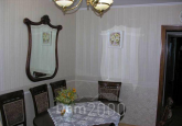 Lease 3-room apartment - Александра Архипенко, 8б str., Obolonskiy (9183-964) | Dom2000.com