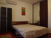 Lease 2-room apartment - Волошская, 53/38 str., Podilskiy (9184-964) | Dom2000.com