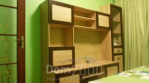 Lease 3-room apartment in the new building - Академика Вильямса, 17/11 str., Golosiyivskiy (9185-964) | Dom2000.com