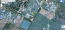 For sale:  land - Рыбалко улица, 52г str., Kramatorsk city (9661-964) | Dom2000.com #67046283