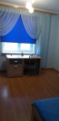 Продам трехкомнатную квартиру - г. Кропивницкий (9690-964) | Dom2000.com #67313597