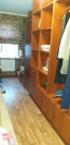 For sale:  3-room apartment - Kirovograd city (9690-964) | Dom2000.com #67313598