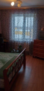 Продам трехкомнатную квартиру - г. Кропивницкий (9690-964) | Dom2000.com #67313600