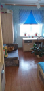 For sale:  3-room apartment - Kirovograd city (9690-964) | Dom2000.com #67313602