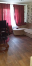 For sale:  3-room apartment - Kirovograd city (9690-964) | Dom2000.com #67313603