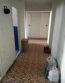 For sale:  3-room apartment - Жадова str., Kirovograd city (9805-964) | Dom2000.com #68397454