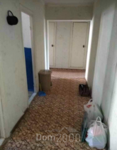 For sale:  3-room apartment - Жадова str., Kirovograd city (9805-964) | Dom2000.com