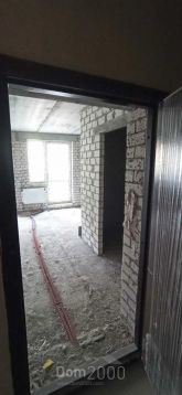 Продам однокомнатную квартиру - Семинарская ул., г. Харьков (9988-964) | Dom2000.com