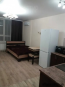 Lease 1-room apartment - Бажана str., Darnitskiy (10113-965) | Dom2000.com #71620393