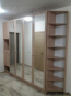 Lease 1-room apartment - Бажана str., Darnitskiy (10113-965) | Dom2000.com #71620394