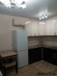 Lease 1-room apartment - Бажана str., Darnitskiy (10113-965) | Dom2000.com #71620395