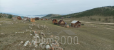 Продам земельну ділянку - д. Куркут (10509-965) | Dom2000.com